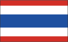 country flag
